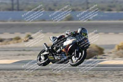 media/Dec-05-2025-CVMA Friday Practice (Fri) [[303bad9a84]]/4-Racer 4-Trackday 1/Session 2 (Turn 14)/